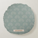 Recherche de minimal coussins Pour enfants