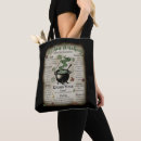 Recherche de wicca m accessoires Wiccan