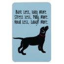 Recherche de écorce magnets Chien