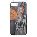 Recherche de jour des morts iphone coques Halloween