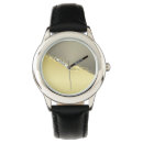 Recherche de deco montres Monogramme