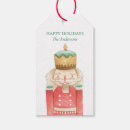 Recherche de valise rose autocollants Aquarelle