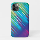 Recherche de angles iphone coques Moderne