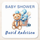Recherche de naissance dessous de verres Pour enfants