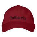 Recherche de le noir casquettes Rouge