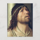 Recherche de antonello posters Jésus