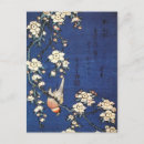 Recherche de nippon cartes postales Vintage