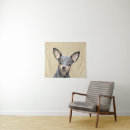 Recherche de pinscher miniature art Chiot