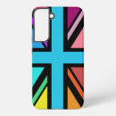 Recherche de britannique samsung coques Drapeau