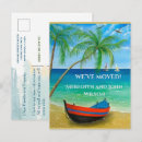 Recherche de maison invitations Tropical