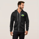 Recherche de démoniaque vêtements Pour lui