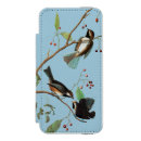 Recherche de audubon john james iphone coques Granger
