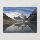 Recherche de torres cartes postales Paysage