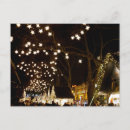 Recherche de kölner posters Voyage