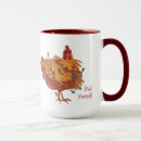 Recherche de plate formes tasses Noël