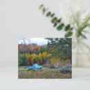 Recherche de camion vintage cartes postales Pour lui