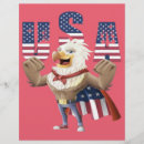 Recherche de juillet 22x28 prospectus Usa