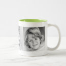 Recherche de carrée tasses Enfants