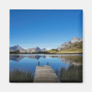 Recherche de alpes suisses magnets Eau