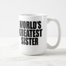 Recherche de enfant de mêmes parents tasses Monde