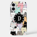 Recherche de chat bébé iphone coques Chats