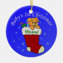 Recherche de ęr de babys noël accessoires Mignon