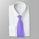 Recherche de riche cravates Violet
