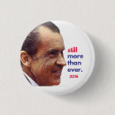 Recherche de nixon badges Watergate