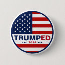 Recherche de élection badges Tromper