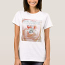 Recherche de de façon précieuse tshirts Diamants