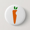 Recherche de carottes badges Dessin