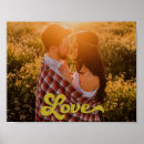 Recherche de numérique photographie art Amour