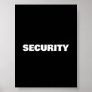 Recherche de sécurité art Sécurisé