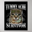 Recherche de une bougie posters Citer
