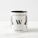 Recherche de roses de licorne tasses Aquarelle
