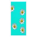 Recherche de dessin cartes publicitaires Nature
