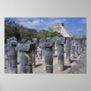 Recherche de mystérieux posters Architecture