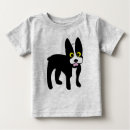 Recherche de band bébé tshirts Pour tous