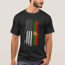 Recherche de fierté portugaise tshirts Patrimoine portugais