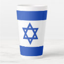 Recherche de israël tasses Jérusalem