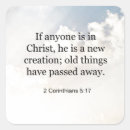 Recherche de christianisme autocollants Jésus christ