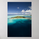Recherche de polynesie art Turquoise