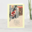 Recherche de 1921 vœux cartes Vintage