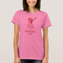 Recherche de allumé tshirts Amusant