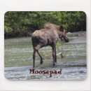 Recherche de rivières tapis souris Rapides