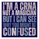 Recherche de anesthesie posters Pour tous