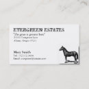 Recherche de fer à cheval cartes visite Noir