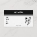 Recherche de passe temps m cartes visite Sport
