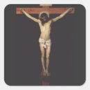 Recherche de résurrection de jésus christ autocollants Crucifixion