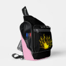 Recherche de bowling sacs Ligue
